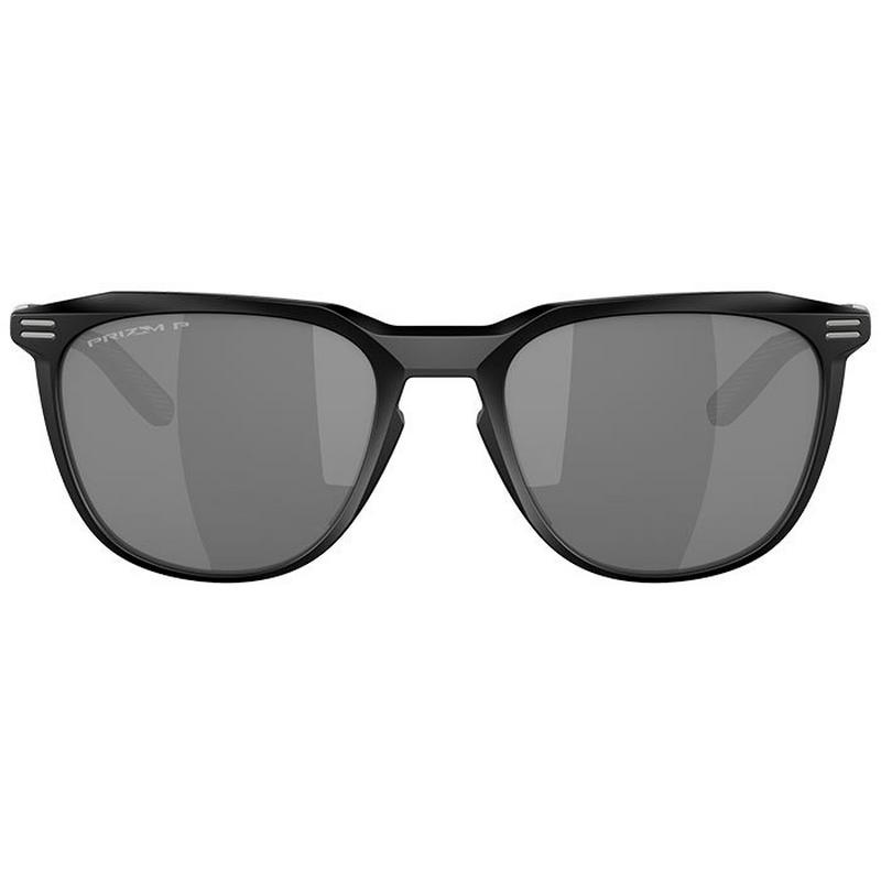 Oakley Thurso Sunglasses