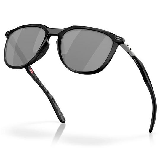 OAKLEY Thurso偏光　定価45870円 Thurso Prizm™ Polarized Sunglasses | Oakley | Sporting Life Online