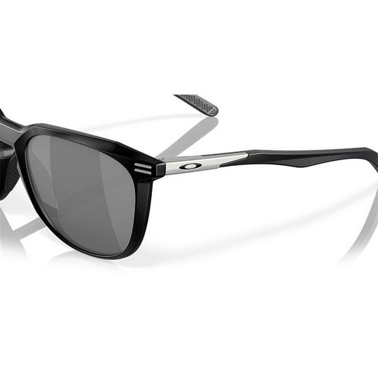 OAKLEY Thurso偏光　定価45870円 Thurso Prizm™ Polarized Sunglasses | Oakley | Sporting Life Online