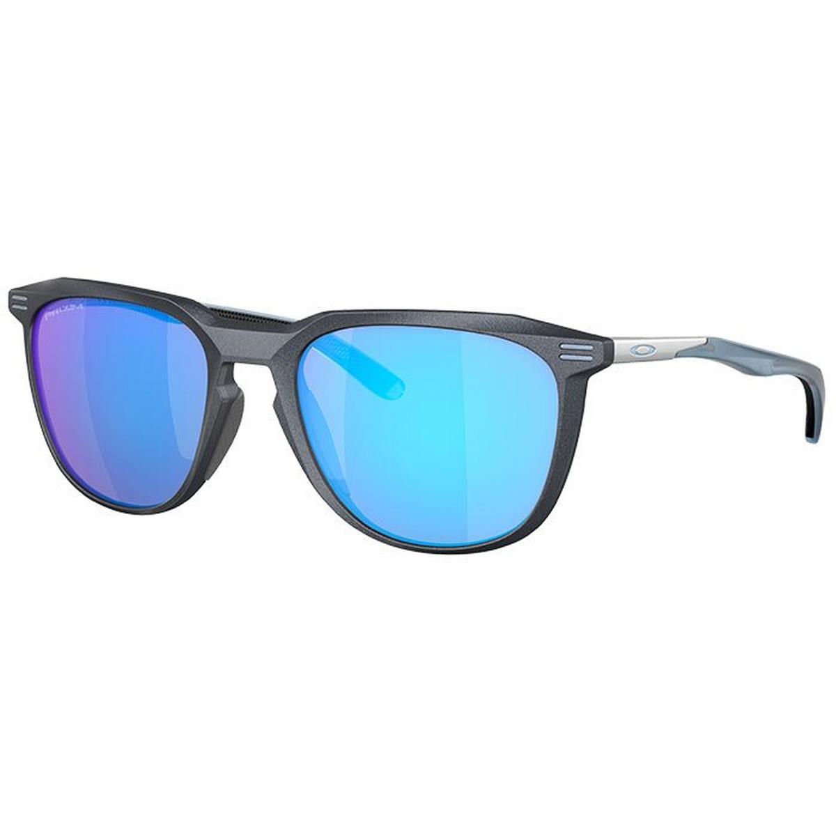 Thurso Re-Discover Collection Prizm™ Sunglasses