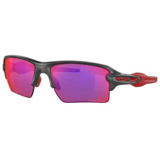 Oakley Lunettes de soleil Flak 2 0 XL Prizm