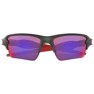 Oakley Lunettes de soleil Flak 2.0 XL Prizm