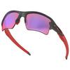 Lunettes de soleil Flak 2 0 XL Prizm