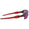 Lunettes de soleil Flak 2 0 XL Prizm