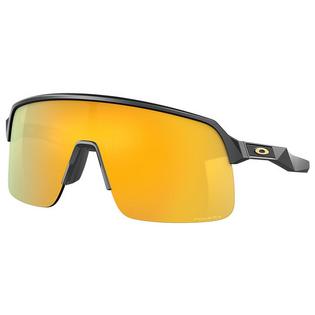 Lunettes de soleil Sutro Lite Prizm