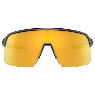 Oakley Lunettes de soleil Sutro Lite
