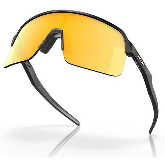 Sutro Lite Prizm™ Sunglasses | Oakley | Sporting Life Online