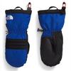 Juniors   7-20  Montana Ski Mitten