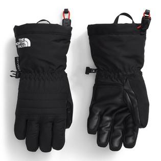 The North Face Juniors' [7-20] Montana Ski Glove