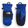 Juniors   7-20  Sierra Etip  x2122  Mitten