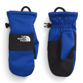 The North Face Juniors' [7-20] Sierra Etip&#x2122; Mitten