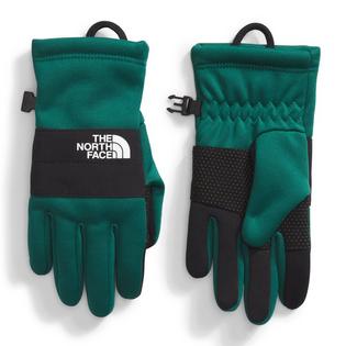  Juniors' [7-20] Sierra Etip&#x2122; Glove