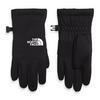 Gants Sierra Etip pour juniors  7-20 