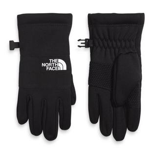 The North Face Juniors' [7-20] Sierra Etip&#x2122; Glove