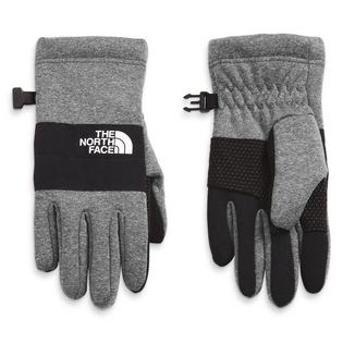 The North Face Juniors' [7-20] Sierra Etip™ Glove