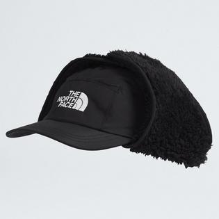  Juniors' [7-20] Shasta Trapper Hat