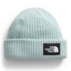 Tuque Salty Dog pour juniors  7-20 