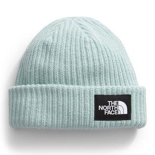 Juniors' [7-20] Salty Dog Beanie