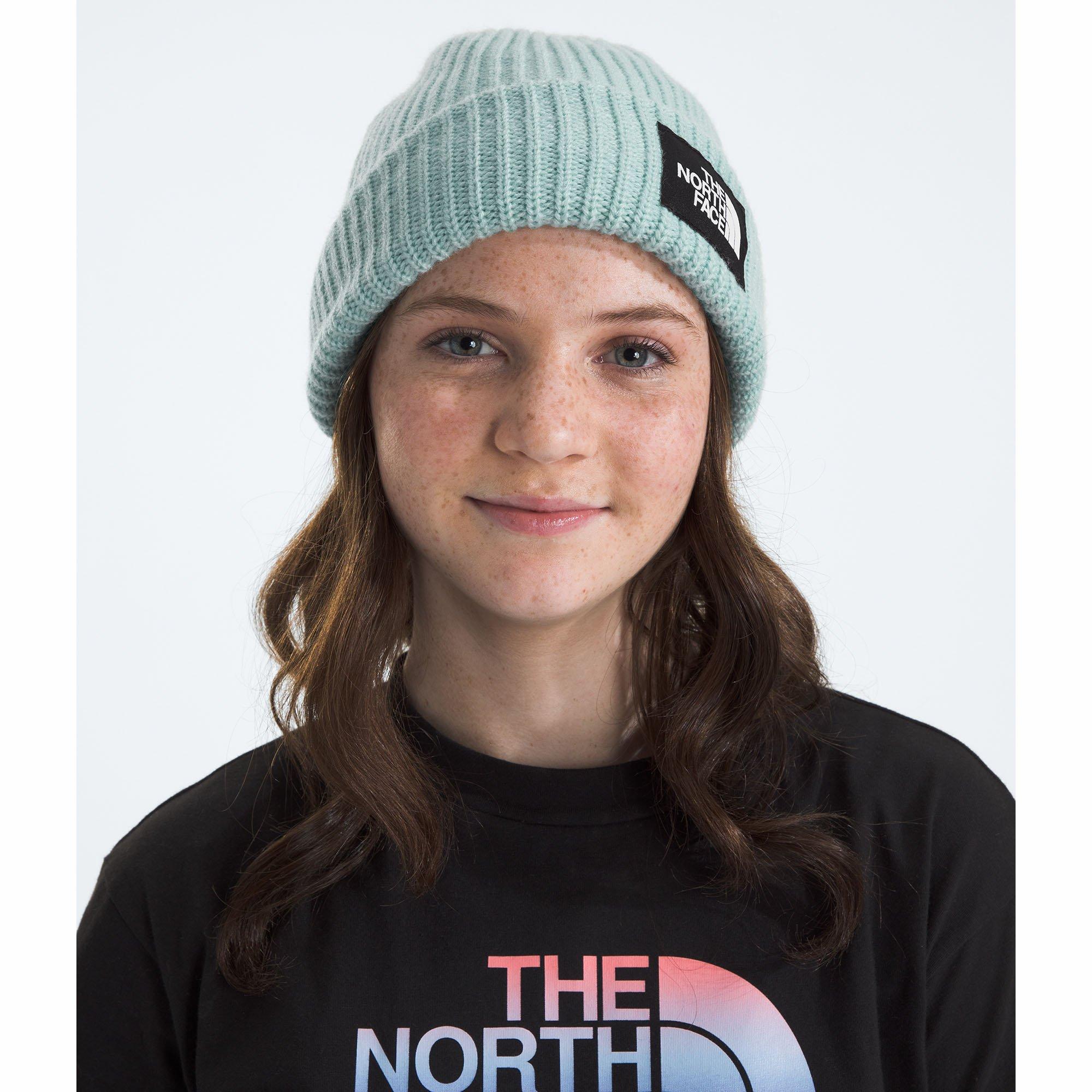 Juniors' [7-20] Salty Dog Beanie
