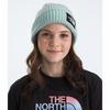 Tuque Salty Dog pour juniors  7-20 