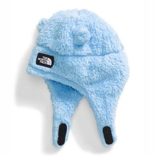 The North Face Babies' [0-24M] Bear Suave Oso Beanie