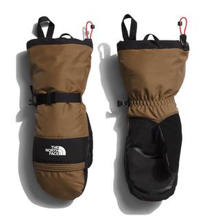 The North Face Men's Montana Ski Mitten