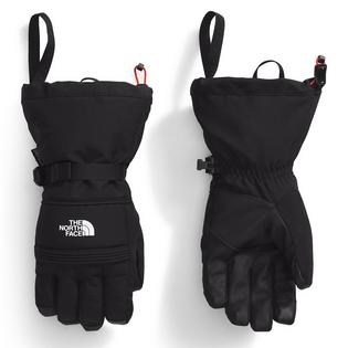 Men's Montana Ski Glove