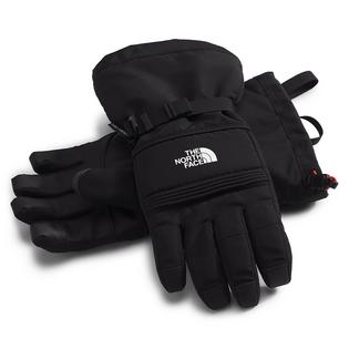 The North Face Men's Montana Ski Glove