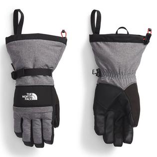 The North Face Gants de ski Montana pour hommes