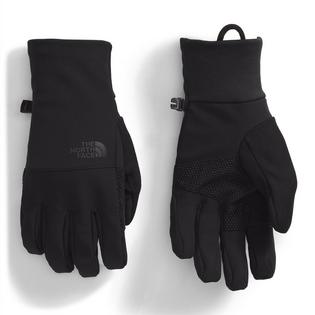  Men's Apex Etip&#x2122; Glove