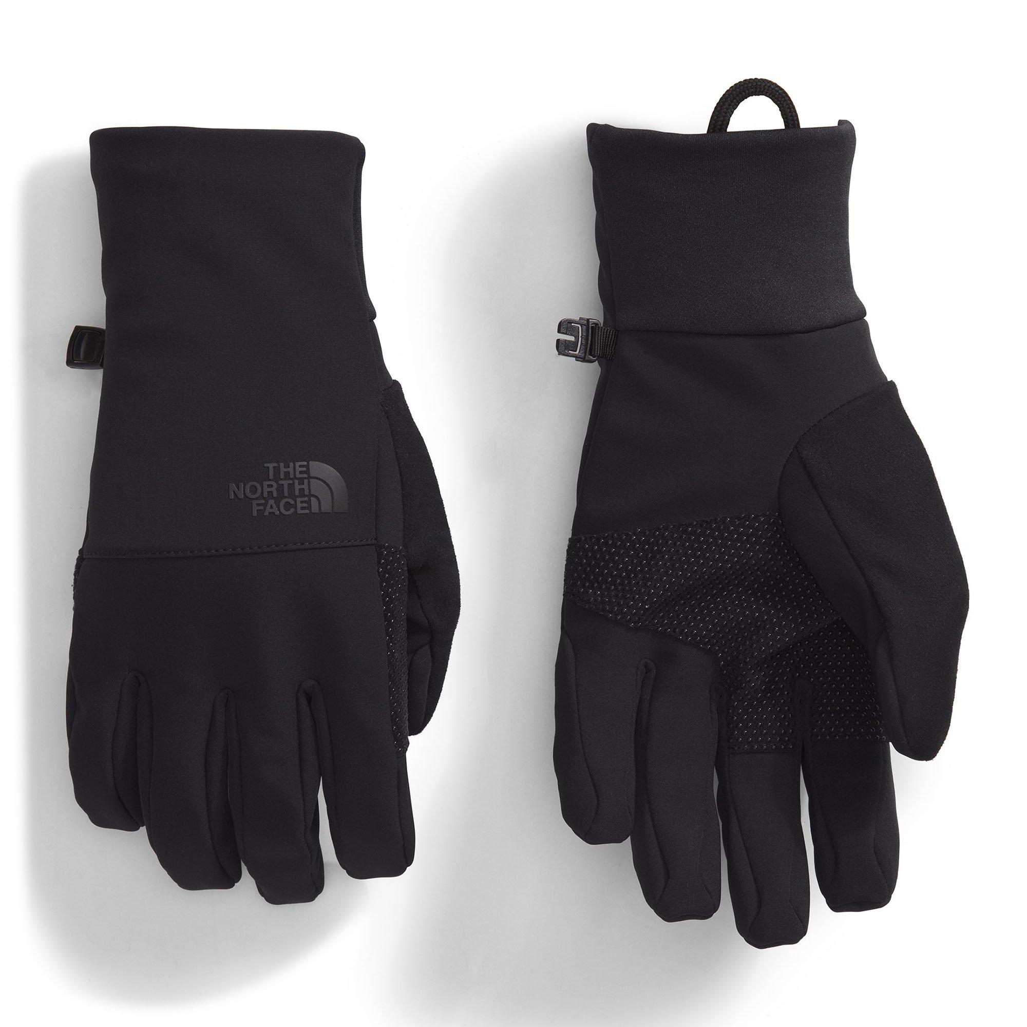 Mens-Apex-Etipx2122-Glove-TNF-