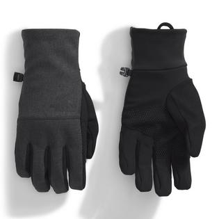  Men's Apex Etip&#x2122; Glove