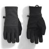 Gants Apex Etip pour hommes