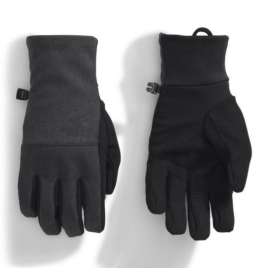 The North Face Gants Apex Etip pour hommes