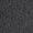 TNF Dark Heather Grey | Men's Apex Etip&#x2122; Glove