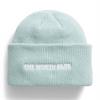 Tuque brod e Urban unisexe