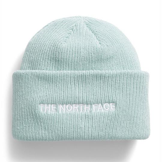 The North Face Tuque brod e Urban unisexe