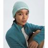 Tuque brod e Urban unisexe