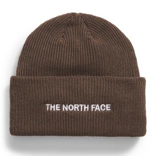 The North Face Unisex Urban Embroidered Beanie