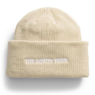 The North Face Unisex Urban Embroidered Beanie