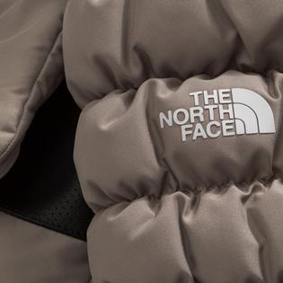 The North Face Unisex Montana Puffer Mitten