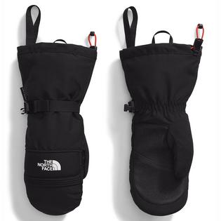 Women's Montana Ski Mitten