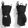 Women s Montana Ski Glove