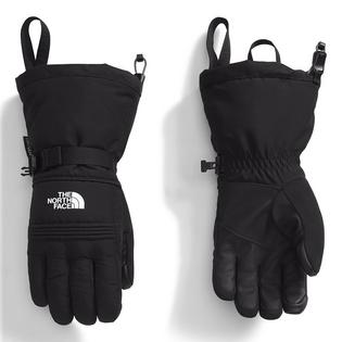 Women's Montana Ski Glove