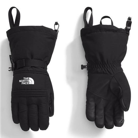 The North Face Women s Montana Ski Glove