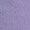 Grounded Plum | Gants Shelbe Raschel Etip pour femmes