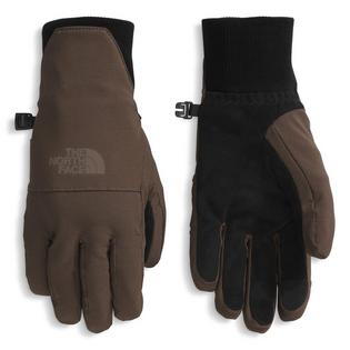 The North Face Gants Shelbe Raschel Etip pour femmes
