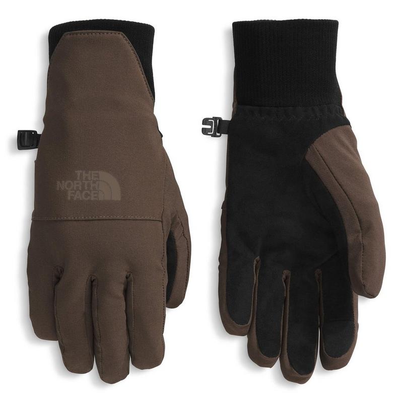 The North Face Women's Shelbe Raschel Etip™ Glove