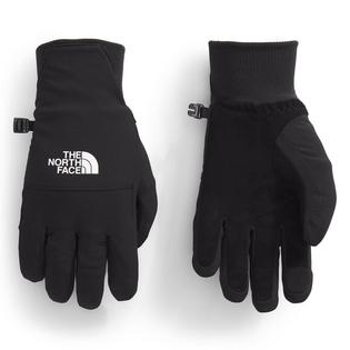  Women's Shelbe Raschel Etip&#x2122; Glove