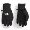 Women s Shelbe Raschel Etip  x2122  Glove